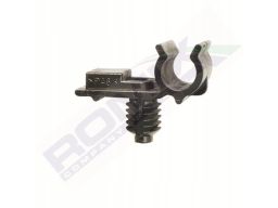 Elementy Montażowe Dla Motocykli Rom C70504