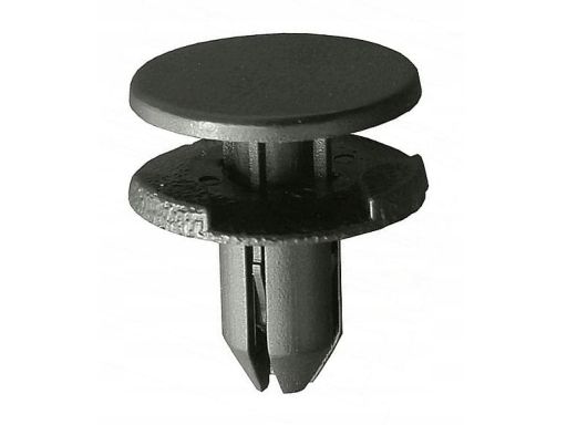 Spinka Tapicerska Rom C70520