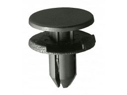 Spinka Tapicerska Rom C70520