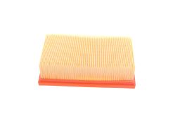 Filtr Powietrza F 026 400 345