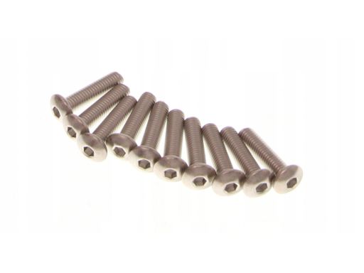 Spinka Tapicerska Rom C70533