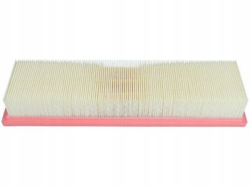 Filtr Powietrza F 026 400 354