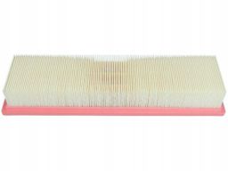 Filtr Powietrza F 026 400 354