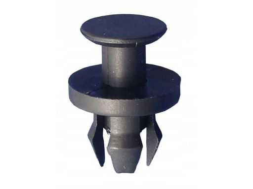 Spinka Tapicerska Rom C70542