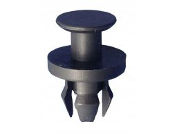 Spinka Tapicerska Rom C70542