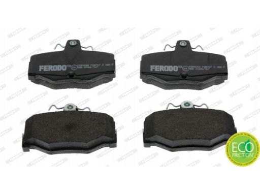 Klocek Hamulcowy Kpl. Klocek Hamulcowy Kpl. Tył , Pasuje Do: Nissan Al