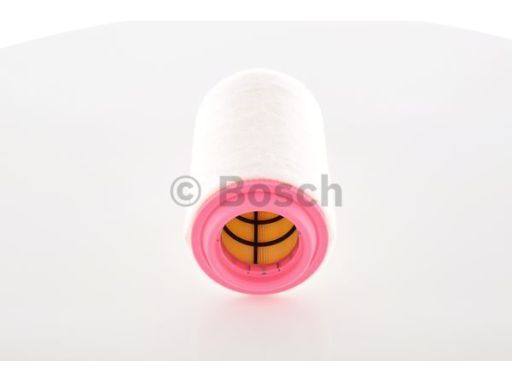 Filtr Powietrza F 026 400 367