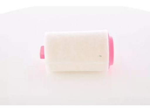 Filtr Powietrza F 026 400 367