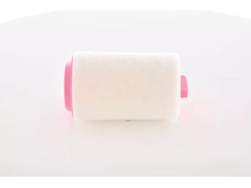 Filtr Powietrza F 026 400 367