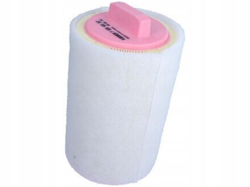 Filtr Powietrza F 026 400 367