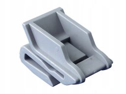 Spinka Tapicerska Rom C70553