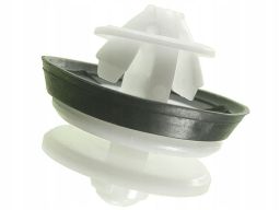 Spinka Tapicerska Rom 1