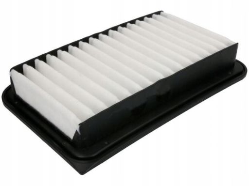 Filtr Powietrza F 026 400 420