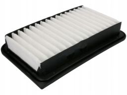 Filtr Powietrza F 026 400 420