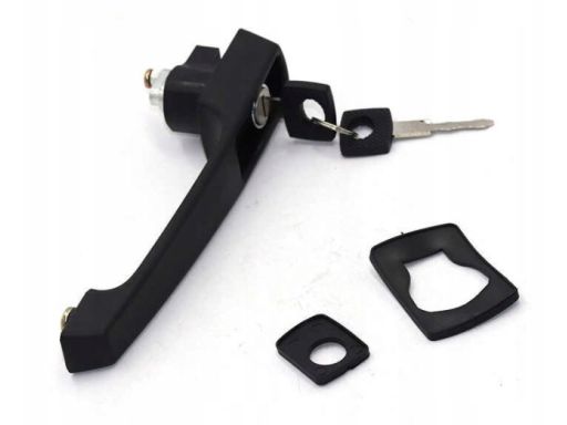 Zewnętrzny Uchwyt Drzwi 17254