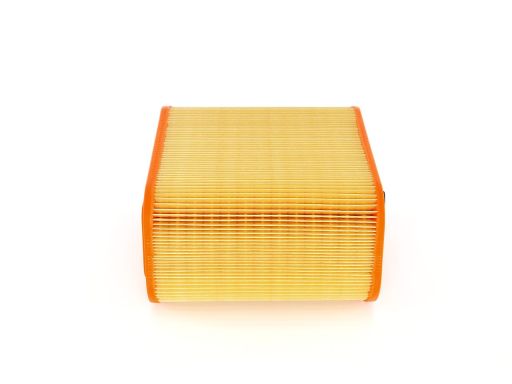 Filtr Powietrza F 026 400 431