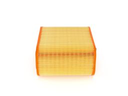 Filtr Powietrza F 026 400 431