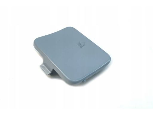 Zaślepka haka zderzaka TYŁ Mercedes W219 CLS A2198800205