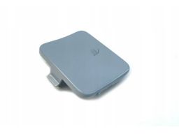 Zaślepka haka zderzaka TYŁ Mercedes W219 CLS A2198800205