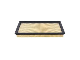 Filtr Powietrza F 026 400 454
