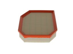 Filtr Powietrza F 026 400 476