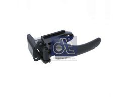 Zewnętrzny Uchwyt Drzwi 4.63420