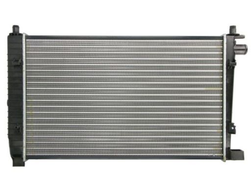 D7M079Tt Chłodnica Silnika Thermotec