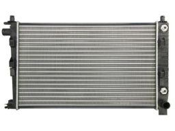 D7M079Tt Chłodnica Silnika Thermotec