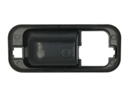 Rama, Zewnętrzny Uchwyt Drzwi Daf-Dh-005R