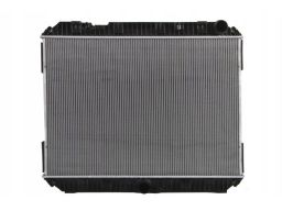 Gpr-6270030-Ms56 Chłodnica Silnika Thermotec