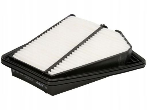 Filtr Powietrza F 026 400 494