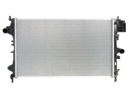 D7X110Tt Chłodnica Silnika Thermotec