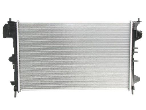 D7X110Tt Chłodnica Silnika Thermotec