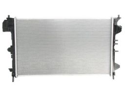 D7X110Tt Chłodnica Silnika Thermotec