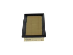 Filtr Powietrza F 026 400 507