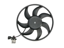 D8X034Tt Wentylator Chłodnicy Silnika Thermotec