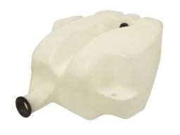 Zbiorniczek Płynu Spryskiwacza 6905-01-0580480P