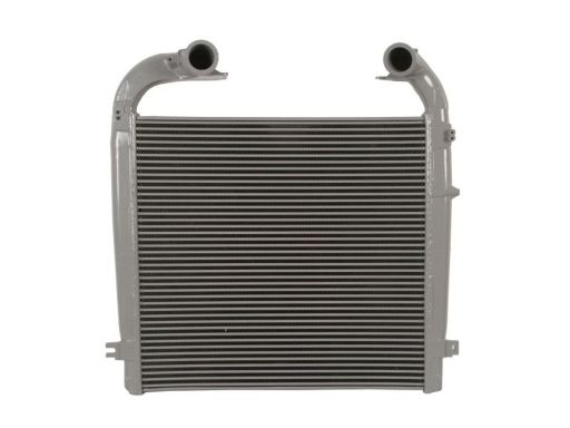 1900501Sc Chłodnica Powietrza Doładowującego Thermotec