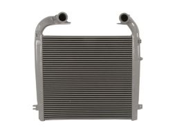 1900501Sc Chłodnica Powietrza Doładowującego Thermotec