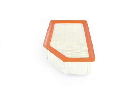 Filtr Powietrza F 026 400 520