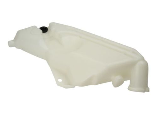 Zbiorniczek Płynu Spryskiwacza 6905-08-015480P