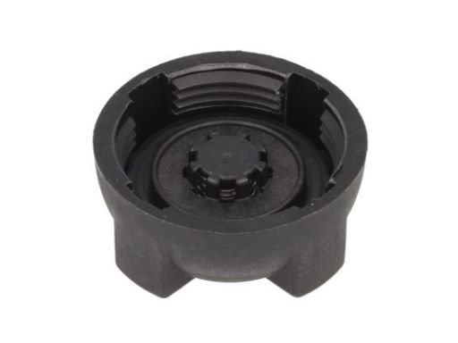 E-066-2 Pokrywa/Osłona Thermotec