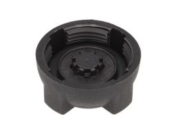 E-066-2 Pokrywa/Osłona Thermotec