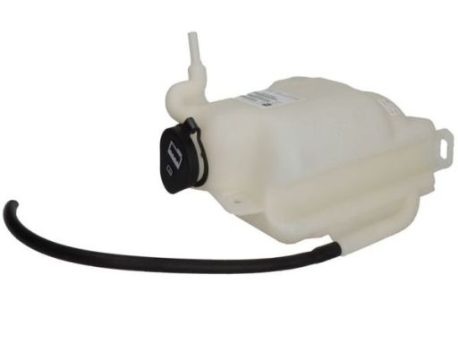 Zbiorniczek Płynu Spryskiwacza 6905-88-2417480P