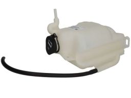 Zbiorniczek Płynu Spryskiwacza 6905-88-2417480P