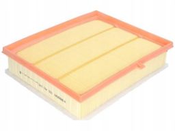 Filtr Powietrza F 026 400 545