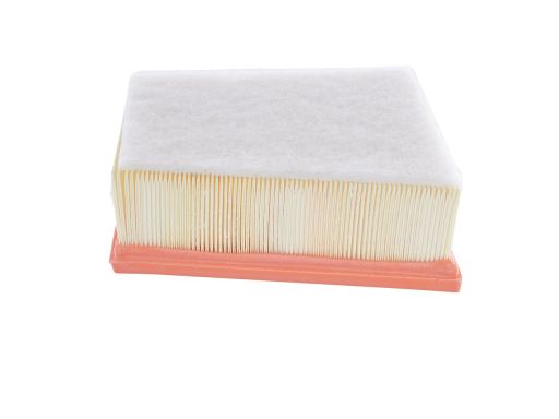 Filtr Powietrza F 026 400 559