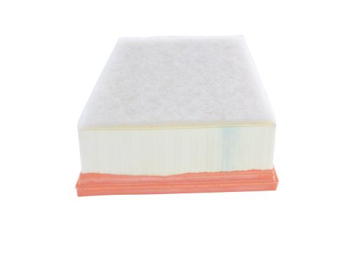 Filtr Powietrza F 026 400 559