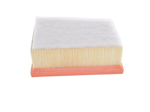 Filtr Powietrza F 026 400 559