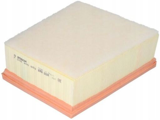 Filtr Powietrza F 026 400 559
